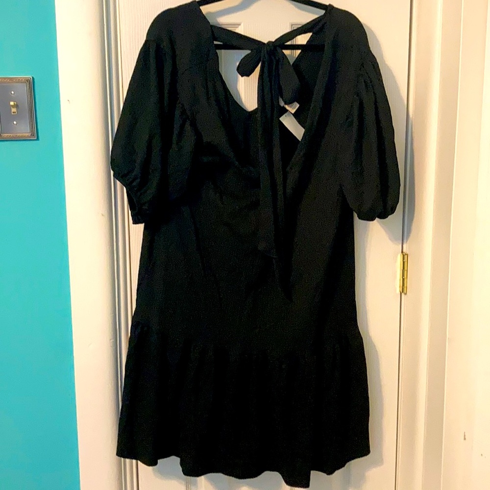 NWT! H&M